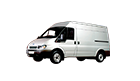 Ford Transit Parts